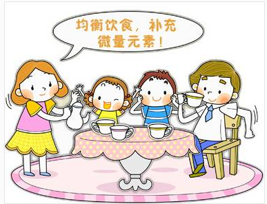 市面上微量元素分析仪厂家说是骗人的把戏是真的吗?准确吗? 市面上微量元素分析仪厂家说是骗人的把戏是真的吗?准确吗?
