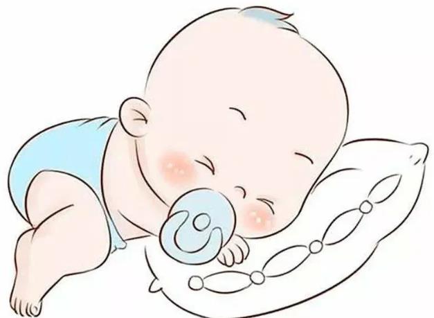 国康gk儿童综合素质发展评价系统每日小知识-幼儿心理健康教育小常识