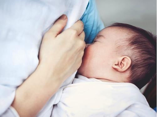 山东国康母乳分析仪提醒您-为什么要进行母乳检测?哺乳期应该怎么做呢?
