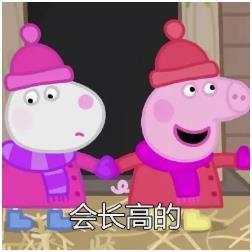 525山东国康骨密度检测仪告诉您如何才能长高?