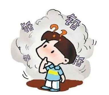山东国康全自动血铅检测仪告诉您铅中毒的后果是什么?