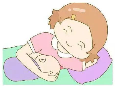 山东国康母乳分析仪厂家科普知识;母乳是怎么形成的?