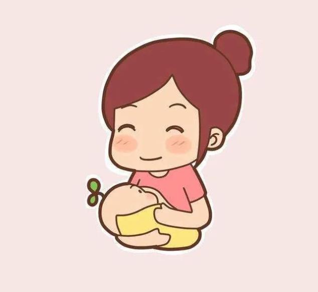 【国康快讯】母乳检测仪品牌告诉您关于母乳喂养的好处有哪些?