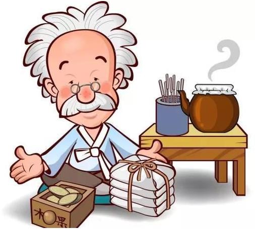 国康便携式摘要体质辨识仪厂家告诉您关于摘要体质的那些事!