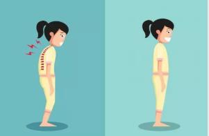 骨密度仪品牌哪家好?关注骨骼健康要从青少年开始!【山东国康】