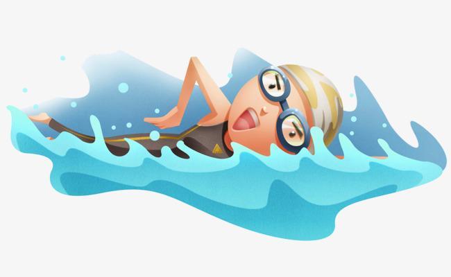 阴道分泌物检测仪分享夏季女性游泳要如何避免感染阴道炎?
