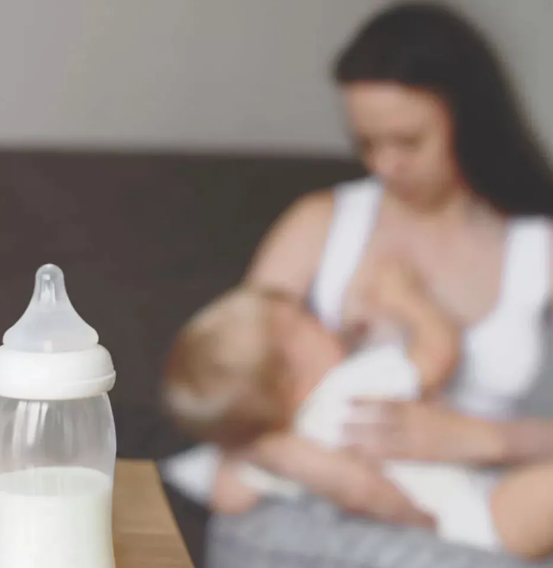 全自动超声母乳分析仪 【国康资讯】全自动超声母乳分析仪都有哪些国产品牌?-山东国康GK-9000
