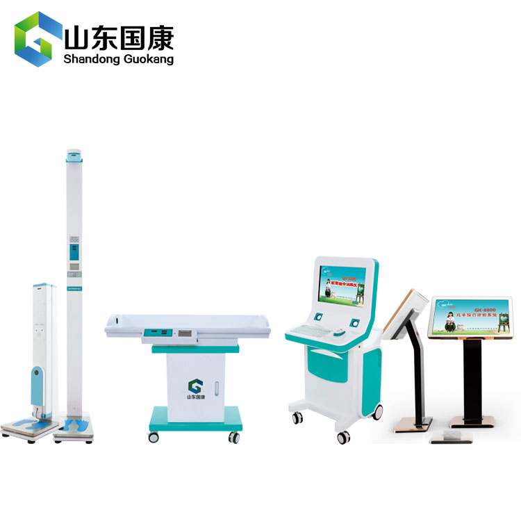 儿童智力测试仪厂家 <新讯>儿童智力测试仪厂家大脑发育的三个黄金阶段家长要把握好!