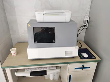 全自动母乳分析仪厂家 【母婴知识】全自动母乳分析仪厂家0-3岁婴幼儿体检健康检查的内容