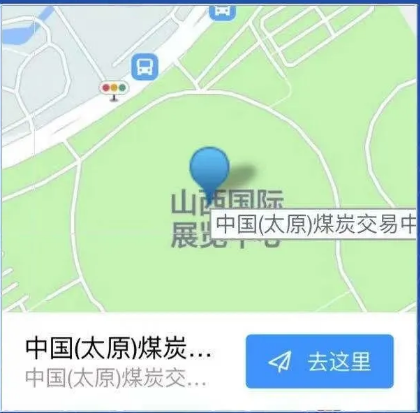 超声母乳分析仪品牌
