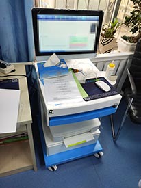 超声骨密度仪品牌 <12月快讯>超声骨密度仪品牌的作用应用在哪些方面?有哪些影响?